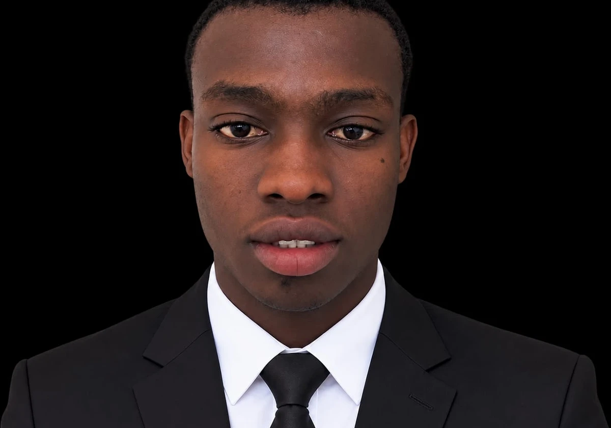 Asiimwe Derick, Founder of DeryCode Technologies